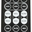 Salora SBO360 soundbar