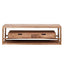 CSW Dressoir Sahara 4 LADES