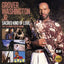 Soul Music