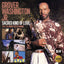 Soul Music