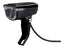Simson Luna E-bike koplamp