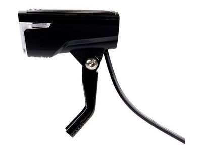 Simson Luna E-bike koplamp