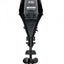 Suzuki DF9.9BL buitenboordmotor inclusief 300 euro "Suzuki Summerfun" voordeel