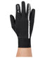 Vaude Strone Gloves maat XS winter fietshandschoenen