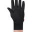 Vaude Strone Gloves maat XS winter fietshandschoenen