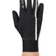Vaude Strone Gloves maat S winter fietshandschoenen