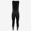 Vaude Men's Matera LesSeam S-M