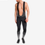 Vaude Men's Matera LesSeam S-M