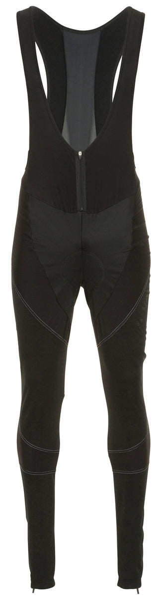 Vaude Men's Pro Warm Tights L