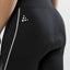 Craft Ideal Thermal Tights XL