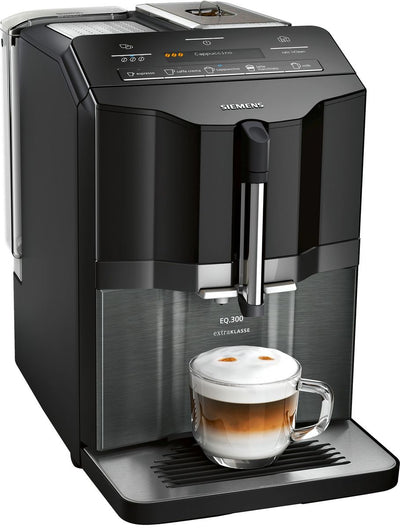 Siemens TI355F09DE EQ.300 extraKlasse