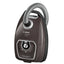 Bosch BGL7HYG Ergomaxx'x Stofzuiger