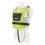 Besto Paddler 50N zwemvest (40+ kg)