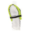 Besto Paddler 50N zwemvest (40+ kg)