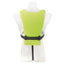 Besto Paddler 50N zwemvest (40+ kg)