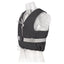 Besto Dinghy 50N kinder zwemvest XS (30-40 kg)