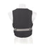 Besto Dinghy 50N kinder zwemvest XS (30-40 kg)