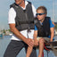 Besto Dinghy 50N kinder zwemvest XS (30-40 kg)
