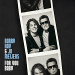 Universal Music Barry Hay & Jb Meyersor You Baby