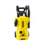 Karcher K2 Premium Full Control Car, 110 bar, 360 liter per uur, 1400 watt, ca. 20m2 per uur