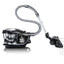 Bosch BGS7SIL64 stofzuiger