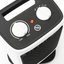 Inventum KC222WOS