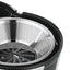 Bosch MES25A0 Vita Juice 2