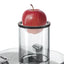 Bosch MES25A0 Vita Juice 2