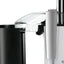 Bosch MES25A0 Vita Juice 2