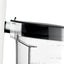 Bosch MES25A0 Vita Juice 2