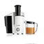 Bosch MES25A0 Vita Juice 2