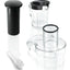 Bosch MES25A0 Vita Juice 2