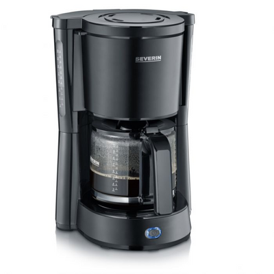 Severin KA9554