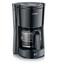 Severin KA9554
