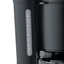 Severin KA9554