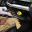 Karcher EDI 4 elektronische ijskrabber