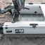Yam 200T