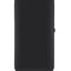 Mill AB-H1000DN BLACK