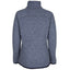 Gill Women's Polar Jacket dames fleece jack