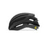 Giro Syntax Mips S (51-55 cm)