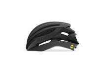 Giro Syntax Mips S (51-55 cm)