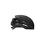 Giro Syntax Mips S (51-55 cm)