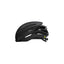Giro Syntax Mips S (51-55 cm)