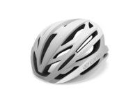 Giro Syntax Mips S (51-55 cm)