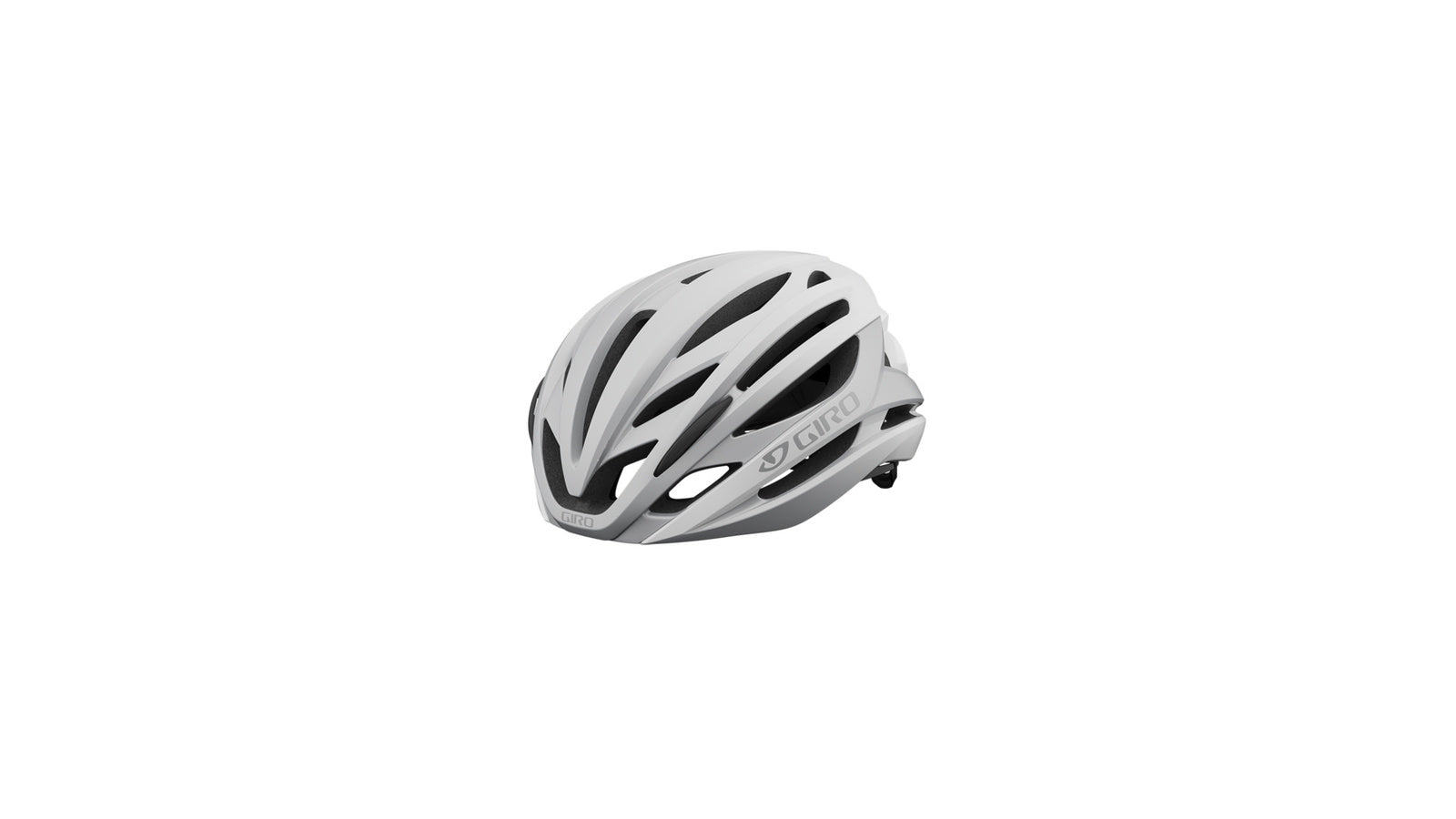 Giro Syntax Mips S (51-55 cm)