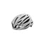 Giro Syntax Mips S (51-55 cm)