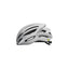 Giro Syntax Mips S (51-55 cm)