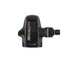 Look Kéo Blade Carbon Ceramic racepedalen zwart
