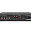 Cambridge Audio AXA35 met 2x35 watt versterker