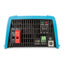 Victron Phoenix Inverter 12/250 VE.Direct Schuko omvormer